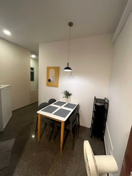 Eastpoint Green (D18), Condominium #538452791